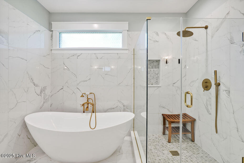 121 Summerset Landing Hampstead, NC 28443 - Photo 34 of 69 121SummersetLanding-24