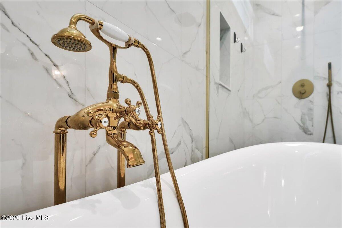 121 Summerset Landing Hampstead, NC 28443 - Photo 35 of 69 36-121SummersetDrive-36