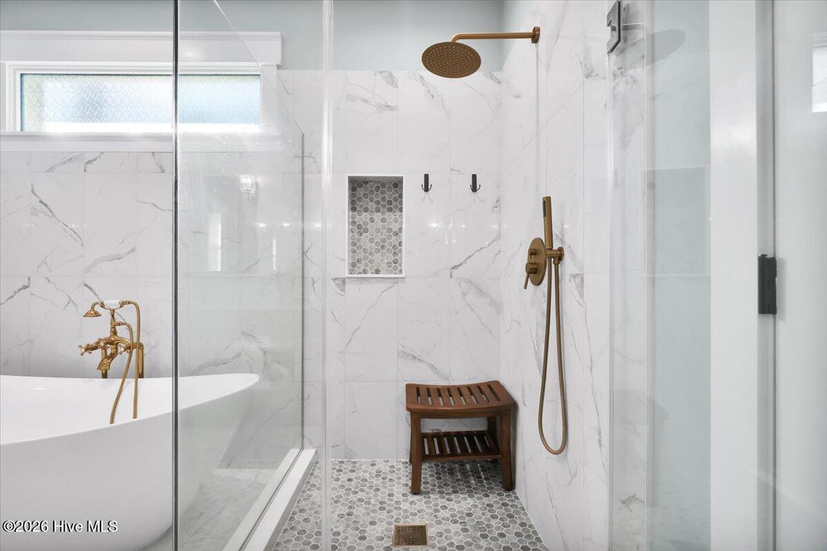 121 Summerset Landing Hampstead, NC 28443 - Photo 36 of 69 34-121SummersetDrive-34