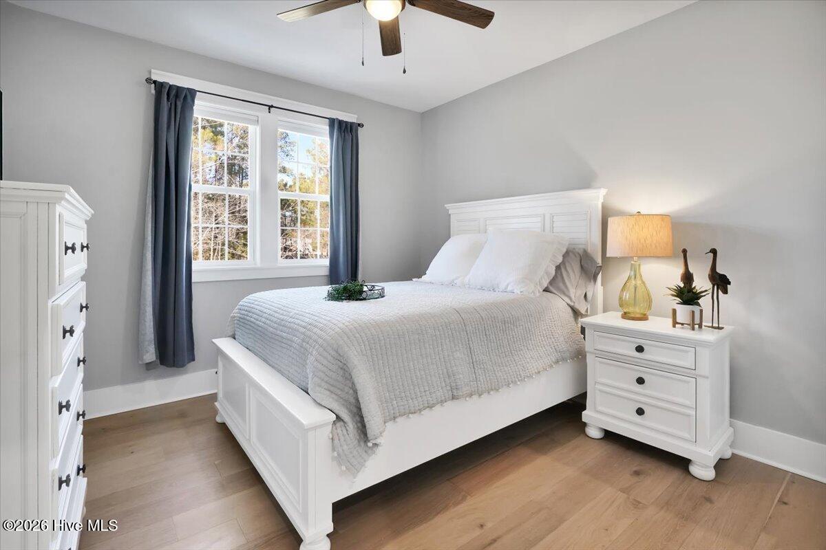 121 Summerset Landing Hampstead, NC 28443 - Photo 38 of 69 42-121SummersetDrive-42