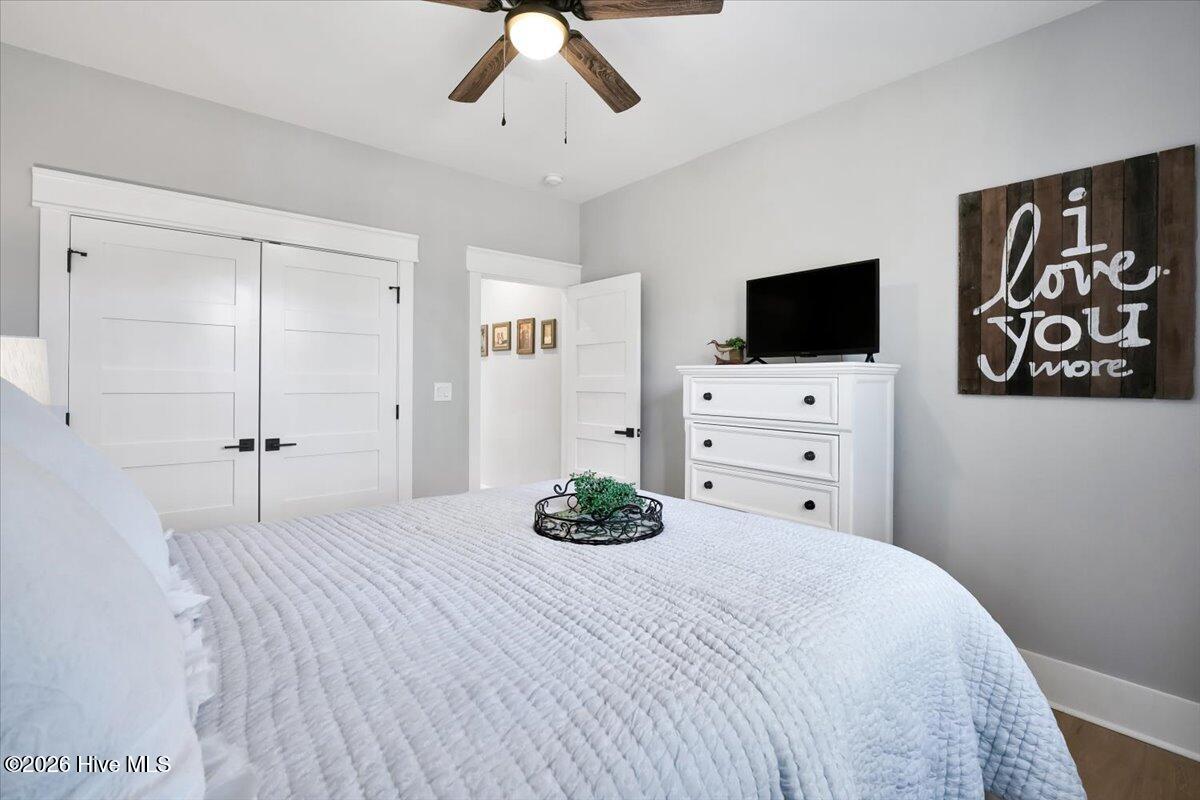 121 Summerset Landing Hampstead, NC 28443 - Photo 39 of 69 43-121SummersetDrive-43