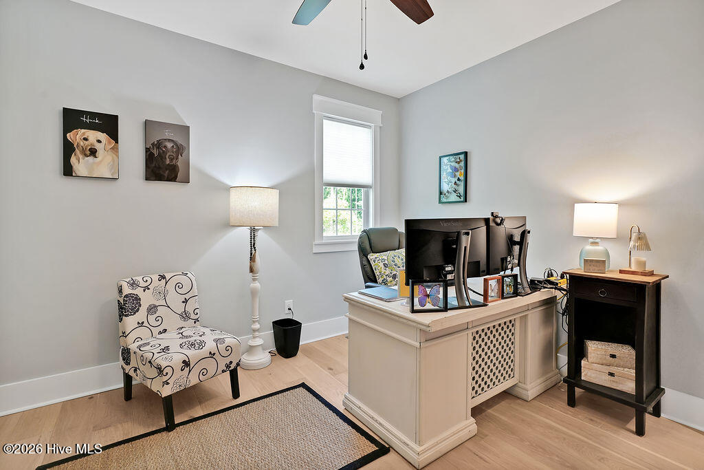 121 Summerset Landing Hampstead, NC 28443 - Photo 40 of 69 121SummersetLanding-27