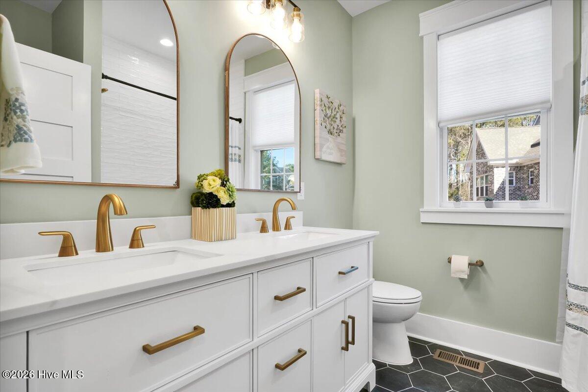 121 Summerset Landing Hampstead, NC 28443 - Photo 41 of 69 40-121SummersetDrive-40