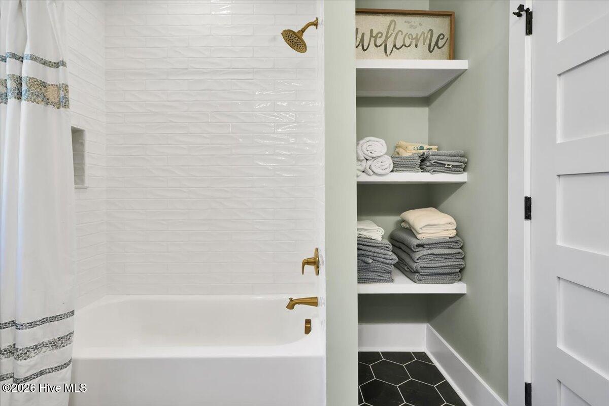 121 Summerset Landing Hampstead, NC 28443 - Photo 42 of 69 41-121SummersetDrive-41