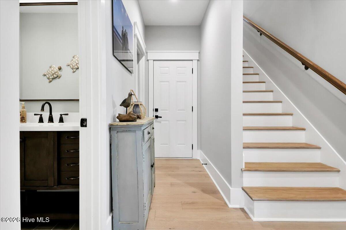 121 Summerset Landing Hampstead, NC 28443 - Photo 43 of 69 30-121SummersetDrive-30