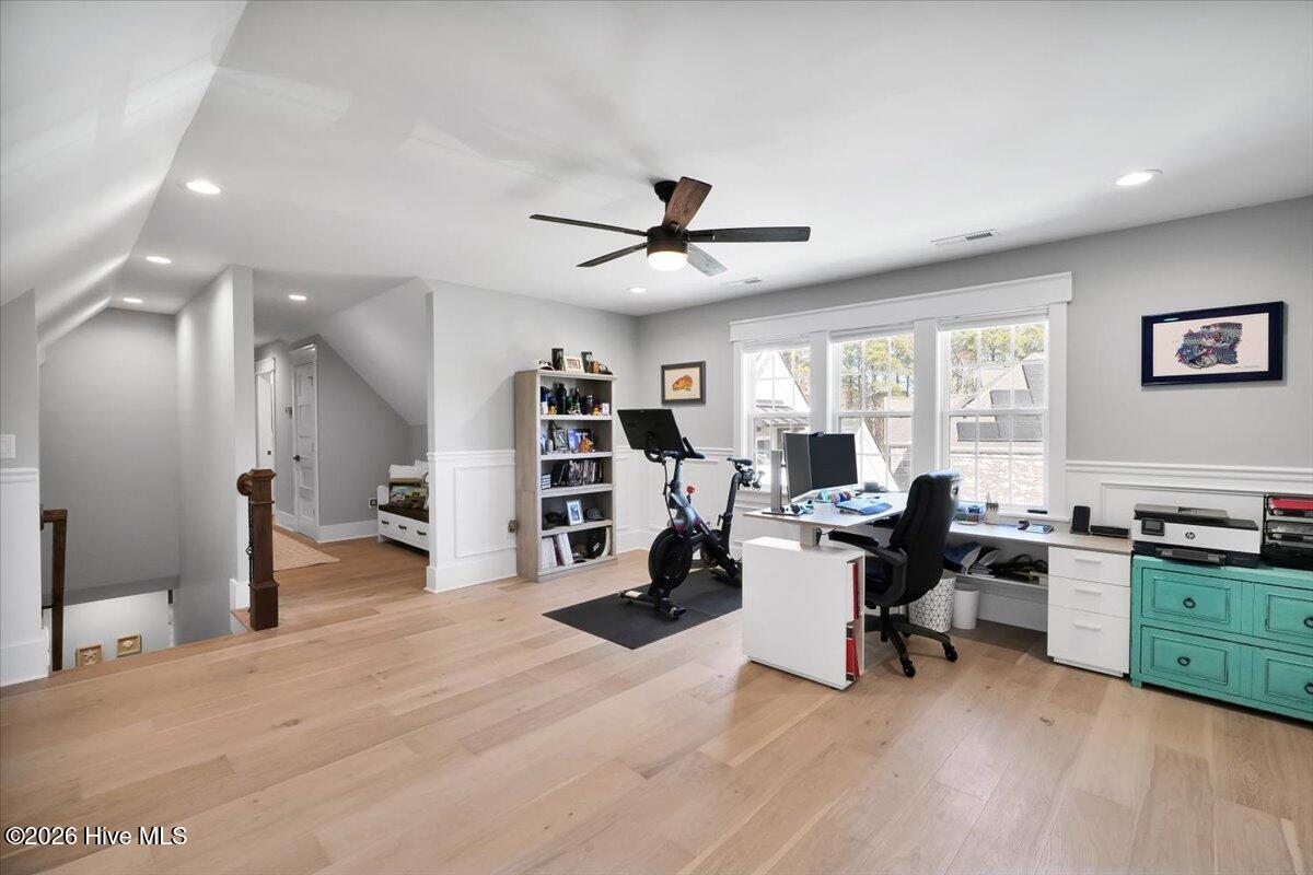 121 Summerset Landing Hampstead, NC 28443 - Photo 44 of 69 45-121SummersetDrive-45