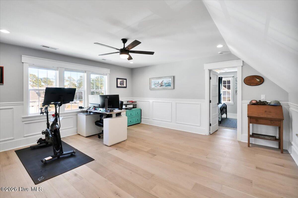 121 Summerset Landing Hampstead, NC 28443 - Photo 45 of 69 44-121SummersetDrive-44