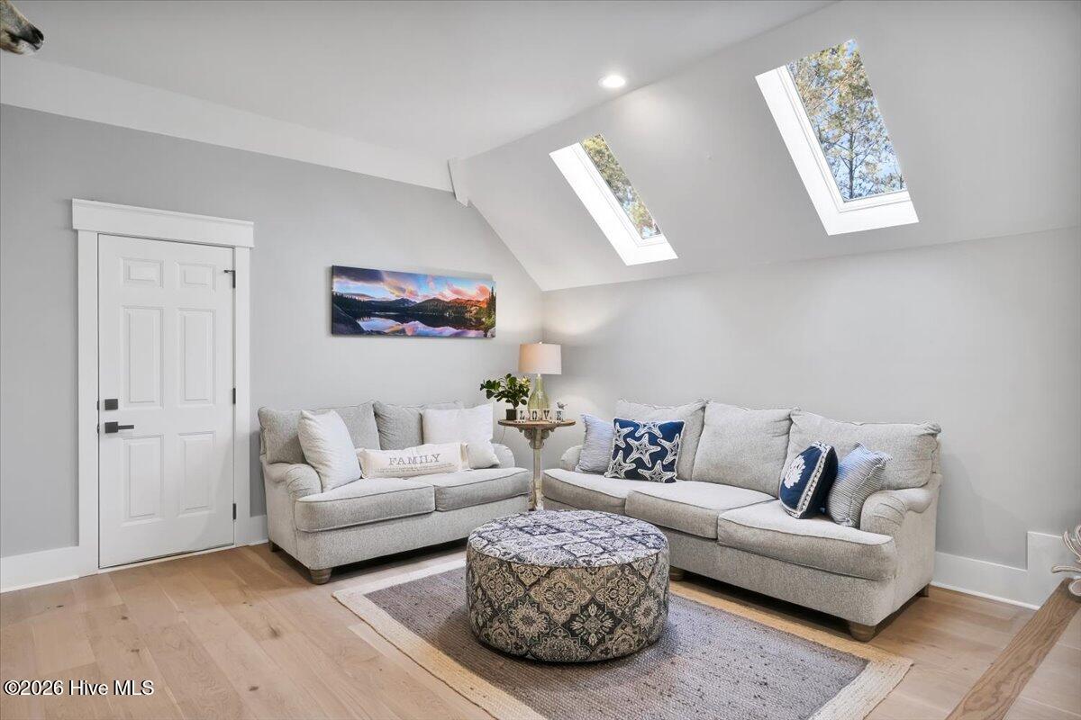 121 Summerset Landing Hampstead, NC 28443 - Photo 46 of 69 46-121SummersetDrive-46