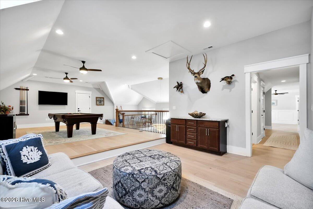 121 Summerset Landing Hampstead, NC 28443 - Photo 47 of 69 47-121SummersetDrive-47