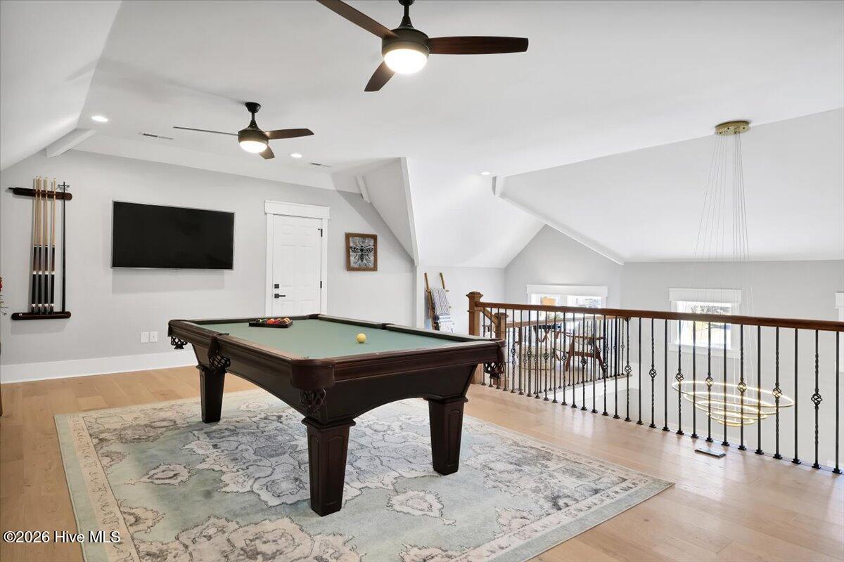 121 Summerset Landing Hampstead, NC 28443 - Photo 48 of 69 48-121SummersetDrive-48