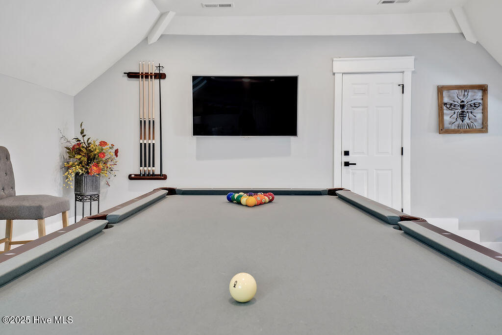 121 Summerset Landing Hampstead, NC 28443 - Photo 49 of 69 121SummersetLanding-36