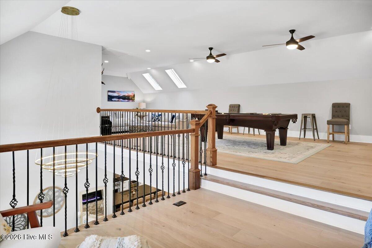 121 Summerset Landing Hampstead, NC 28443 - Photo 50 of 69 49-121SummersetDrive-49