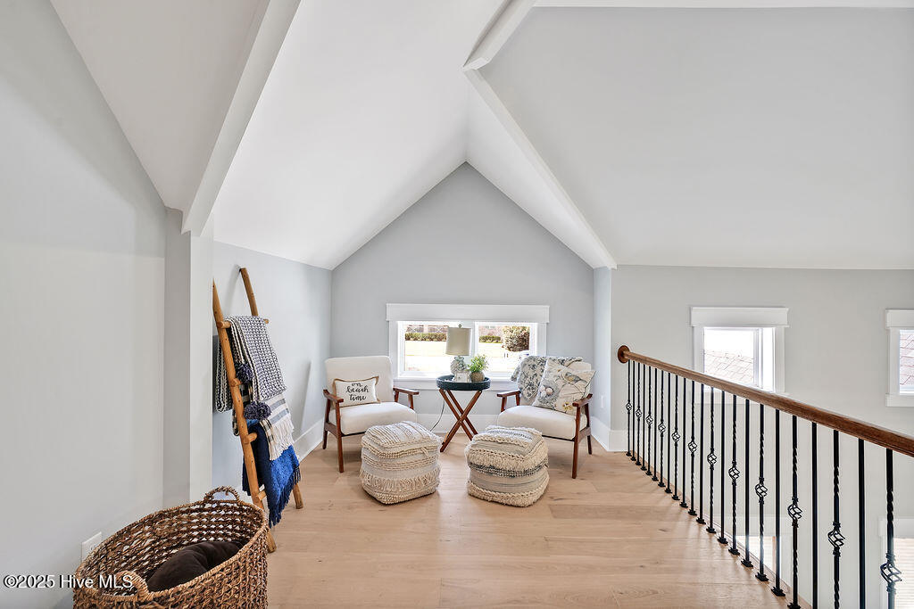 121 Summerset Landing Hampstead, NC 28443 - Photo 51 of 69 121SummersetLanding-38