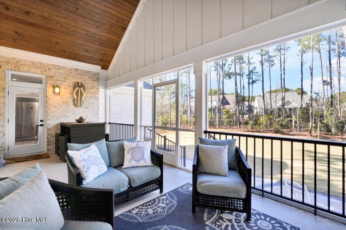 121 Summerset Landing Hampstead, NC 28443 - Photo 52 of 69 50-121SummersetDrive-50