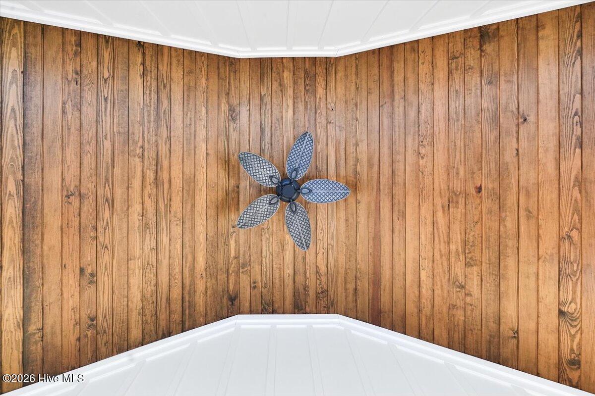 121 Summerset Landing Hampstead, NC 28443 - Photo 55 of 69 51-121SummersetDrive-51