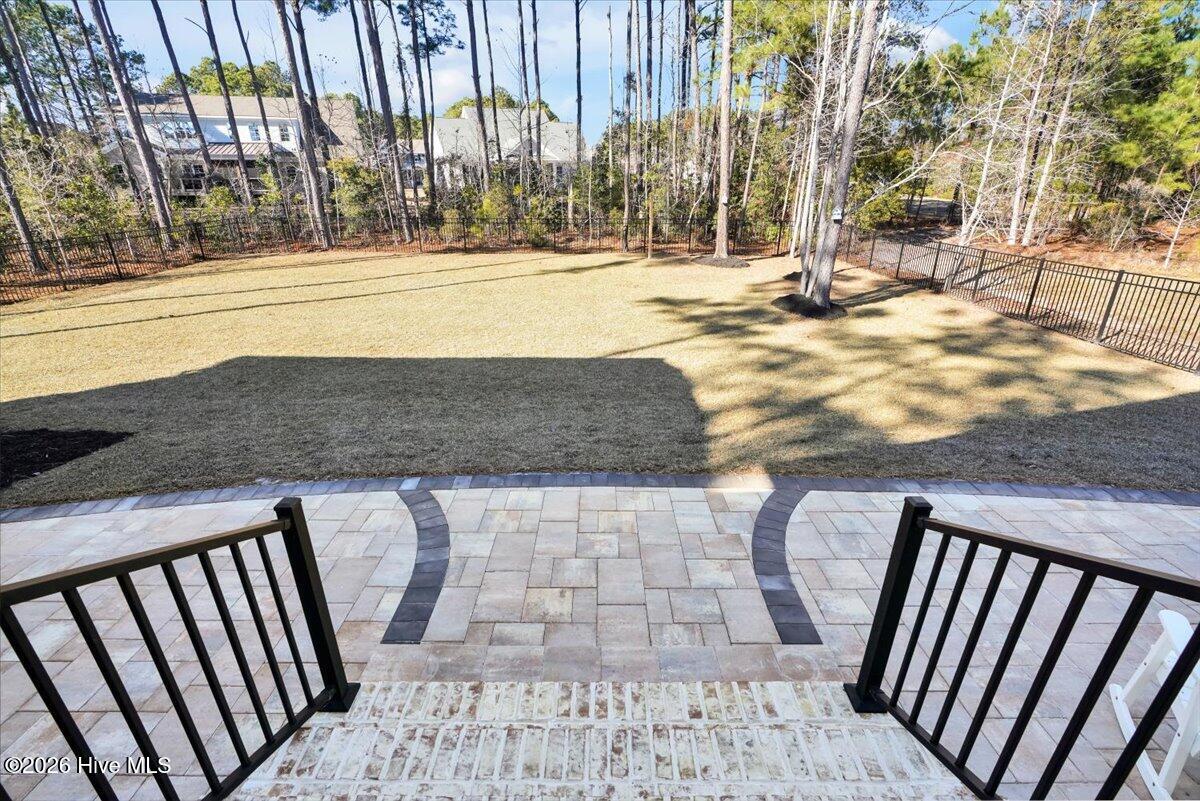 121 Summerset Landing Hampstead, NC 28443 - Photo 56 of 69 52-121SummersetDrive-52