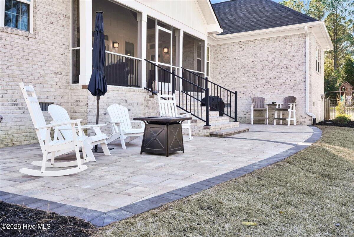 121 Summerset Landing Hampstead, NC 28443 - Photo 57 of 69 53-121SummersetDrive-53