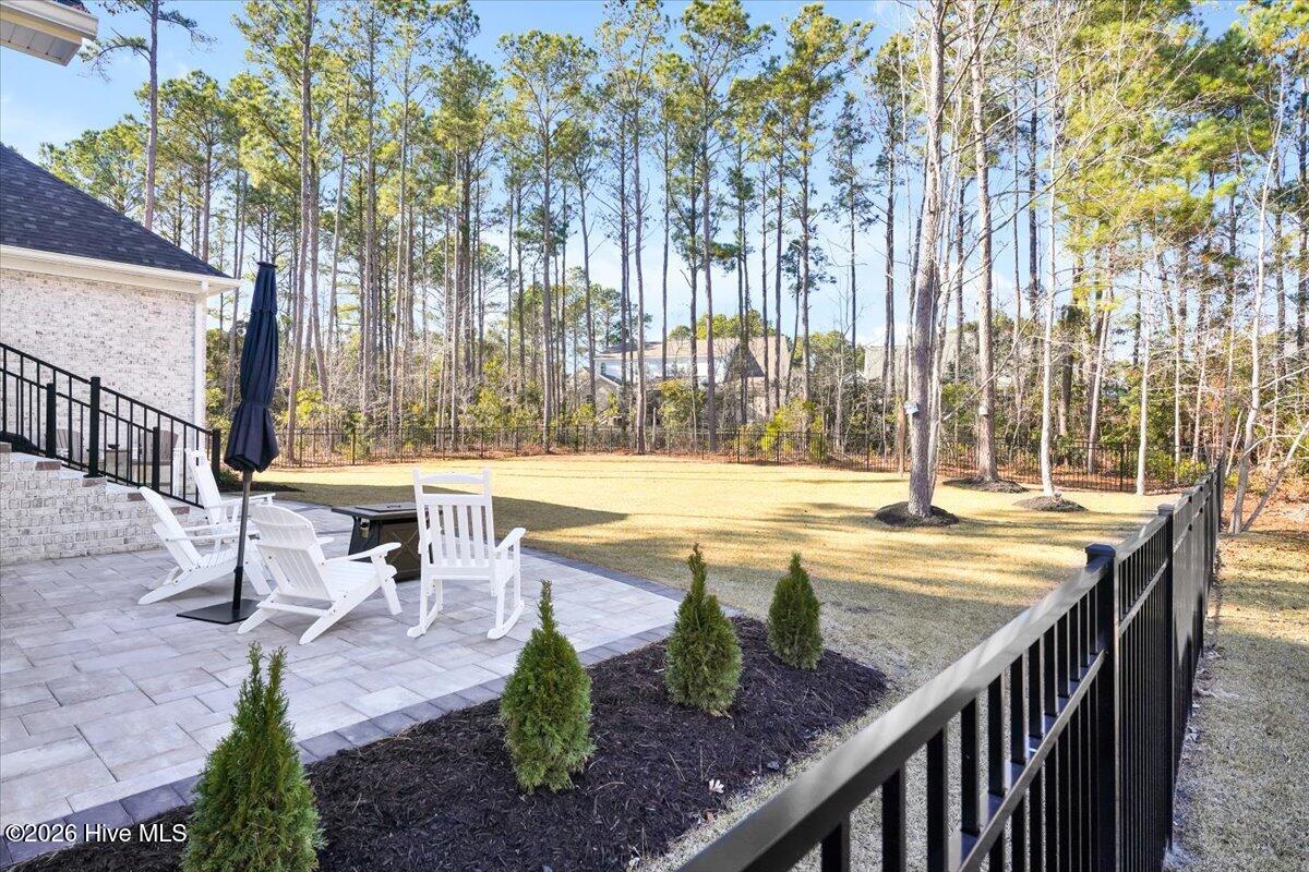 121 Summerset Landing Hampstead, NC 28443 - Photo 58 of 69 54-121SummersetDrive-54