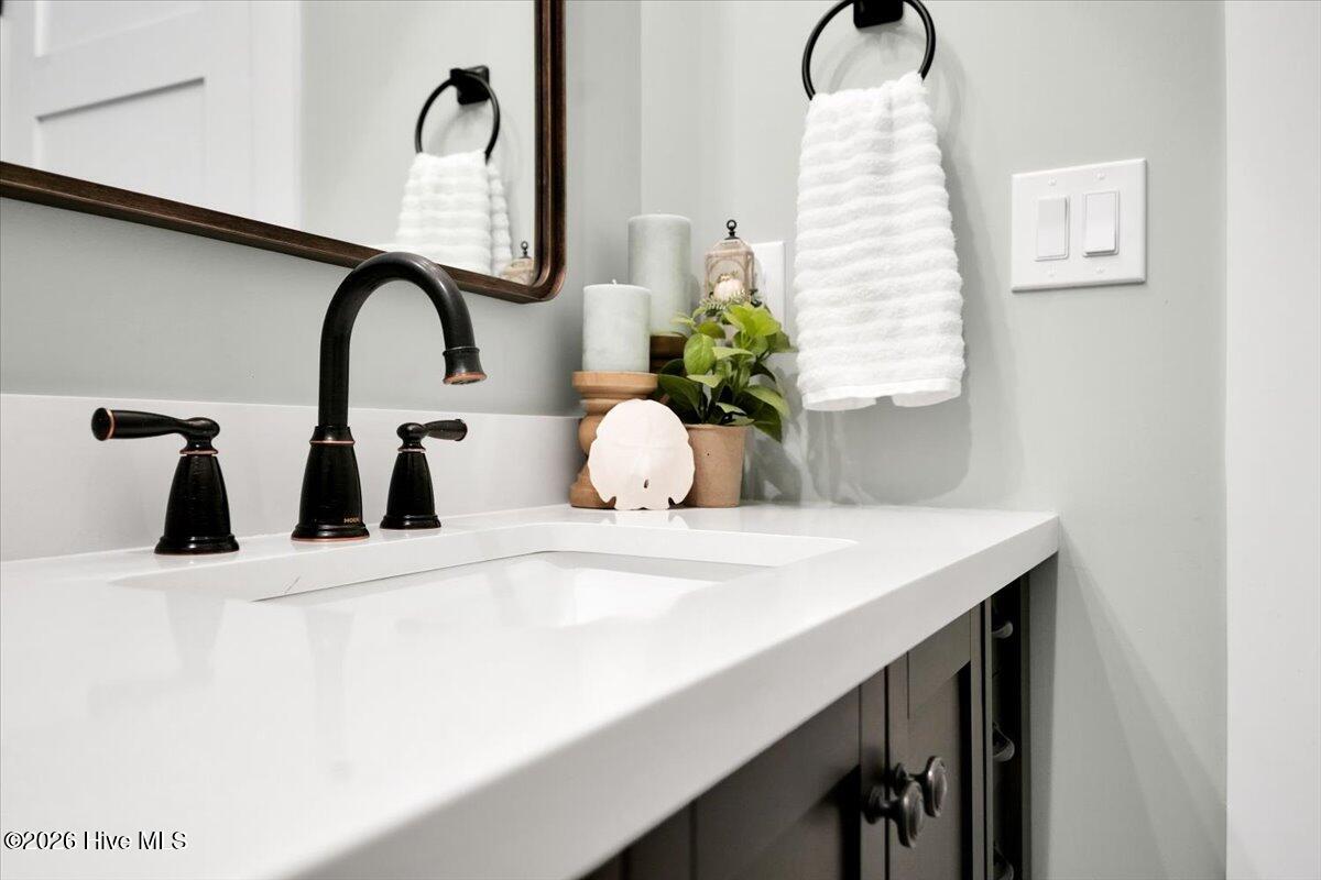 121 Summerset Landing Hampstead, NC 28443 - Photo 59 of 69 31-121SummersetDrive-31