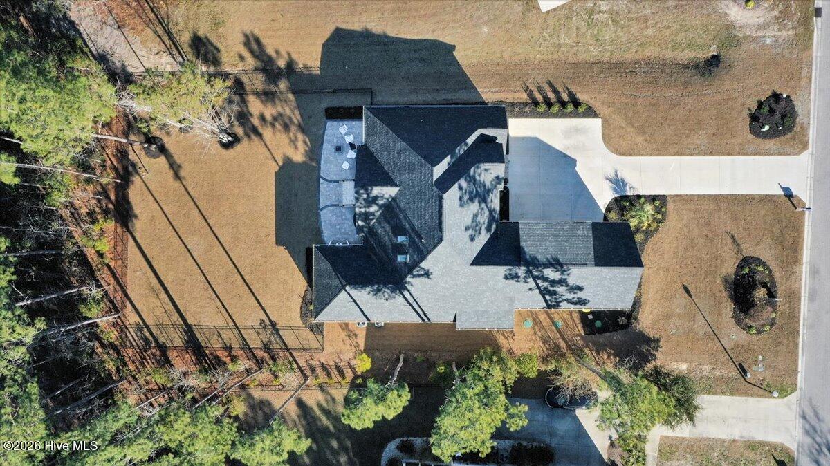 121 Summerset Landing Hampstead, NC 28443 - Photo 62 of 69 58-121SummersetDriveDrone-3