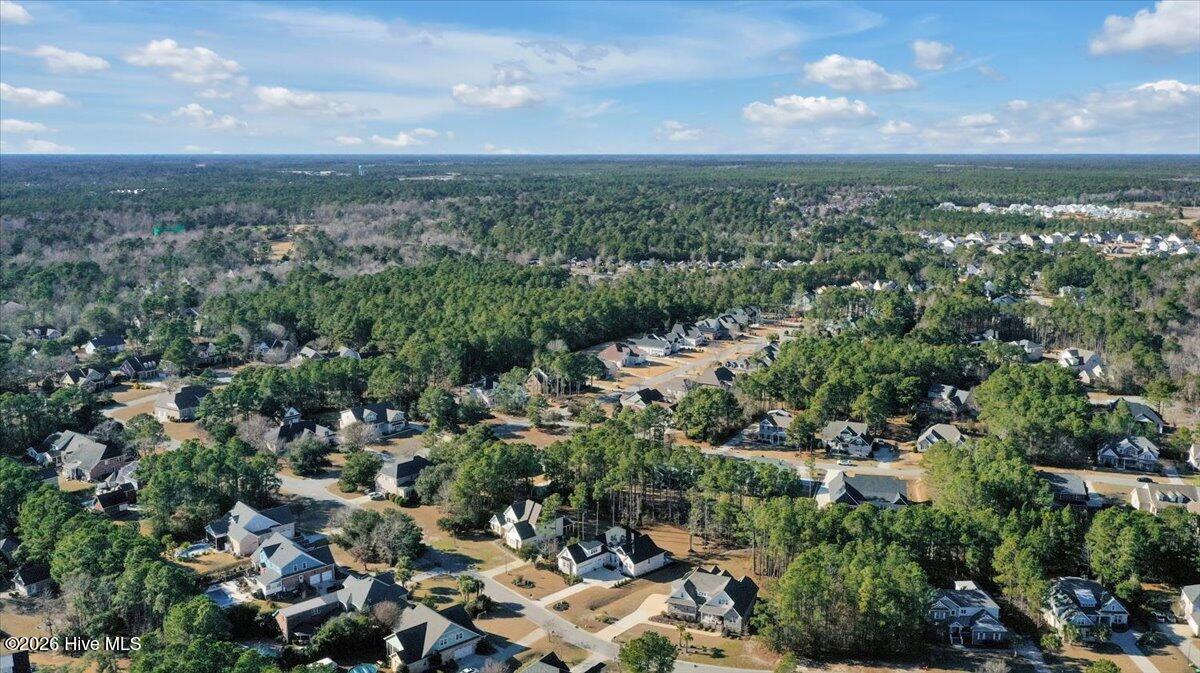 121 Summerset Landing Hampstead, NC 28443 - Photo 64 of 69 63-121SummersetDriveDrone-8