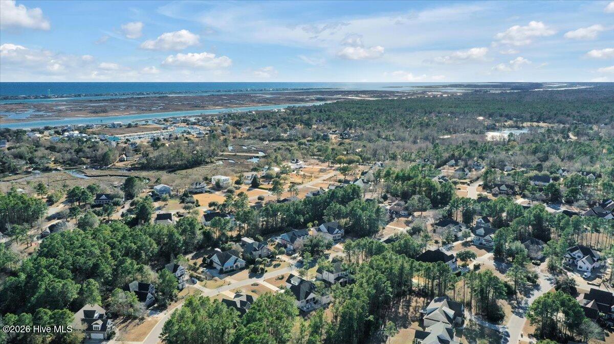 121 Summerset Landing Hampstead, NC 28443 - Photo 68 of 69 60-121SummersetDriveDrone-5