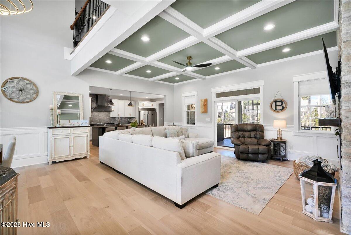 121 Summerset Landing Hampstead, NC 28443 - Photo 7 of 69 05-121SummersetDrive-5