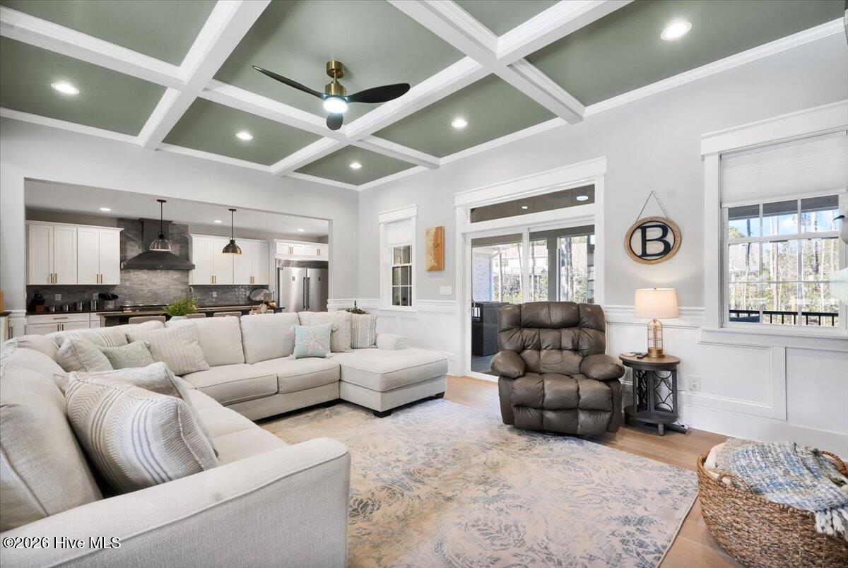 121 Summerset Landing Hampstead, NC 28443 - Photo 8 of 69 12-121SummersetDrive-12