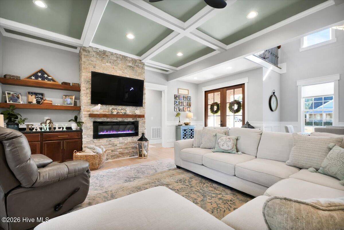 121 Summerset Landing Hampstead, NC 28443 - Photo 10 of 69 13-121SummersetDrive-13