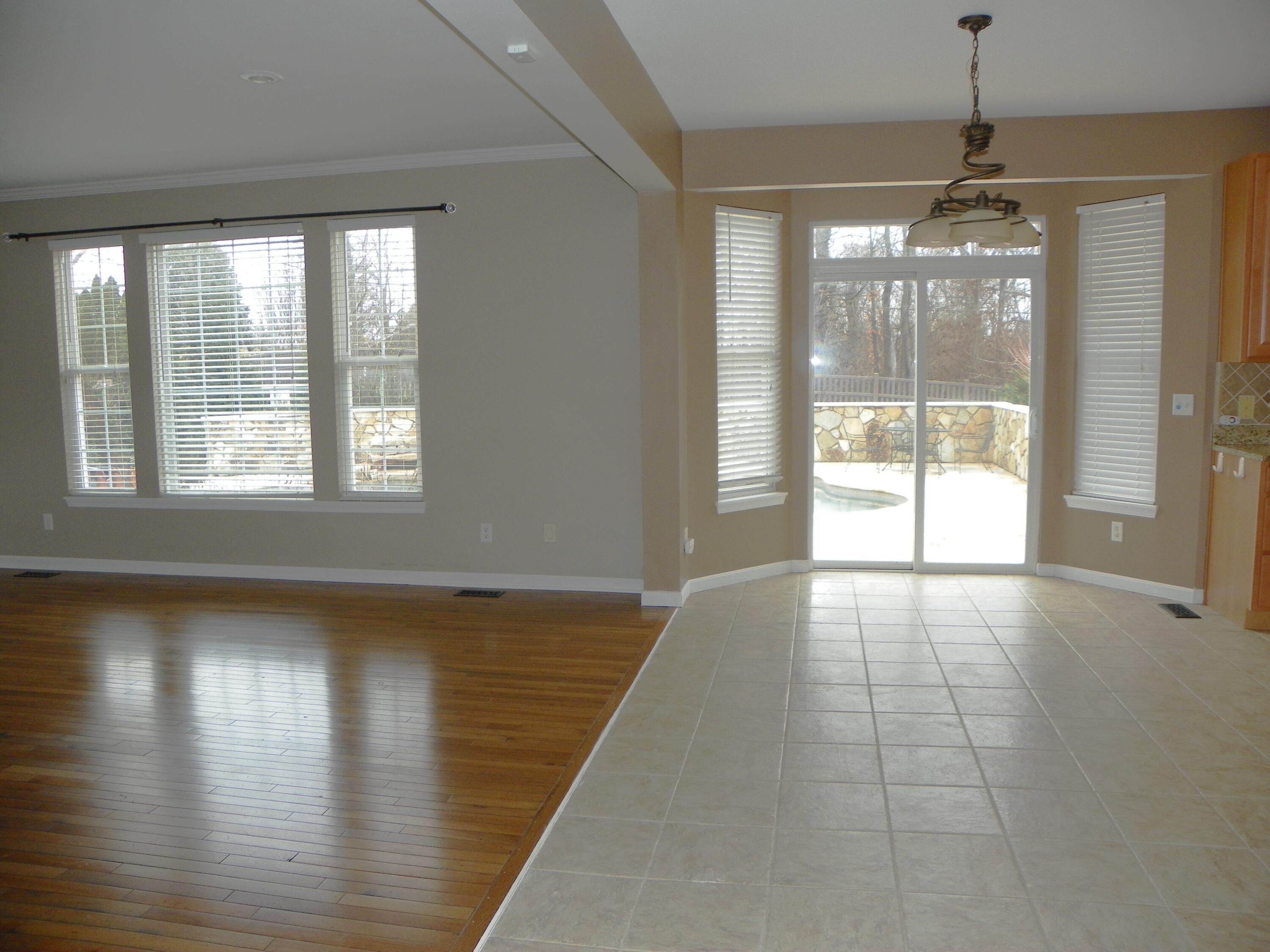 5816 Granite Spring Drive Cold Spring, KY 41076 - Photo 15 of 44 Gallery Image 15
