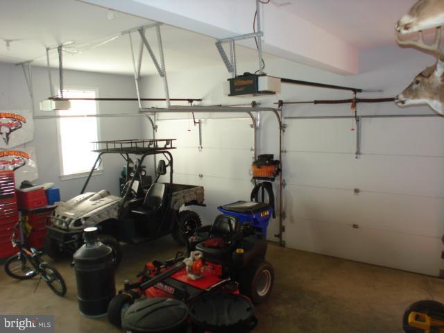 4344 Basford Road Frederick, MD 21703 - Photo 2 of 28 Interior (General)