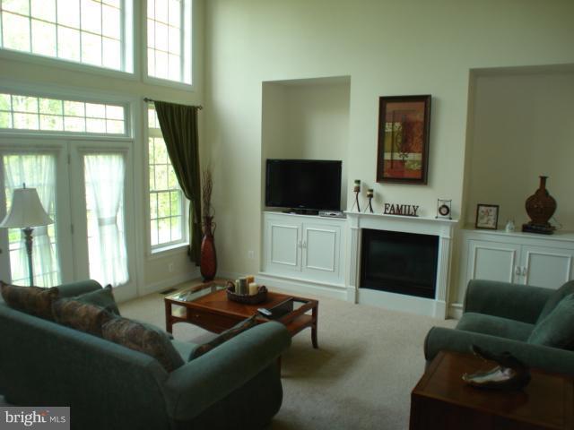 4344 Basford Road Frederick, MD 21703 - Photo 16 of 28 Family Room