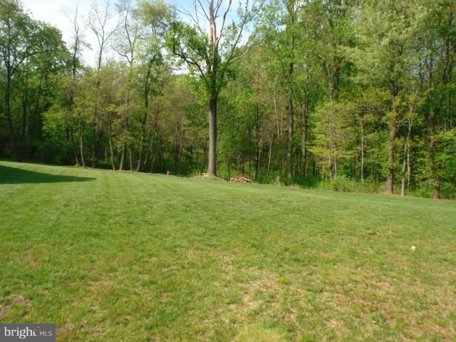 4344 Basford Road Frederick, MD 21703 - Photo 17 of 28 View
