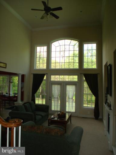 4344 Basford Road Frederick, MD 21703 - Photo 18 of 28 Family Room