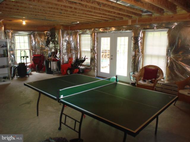 4344 Basford Road Frederick, MD 21703 - Photo 19 of 28 Basement