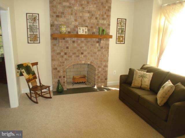 4344 Basford Road Frederick, MD 21703 - Photo 3 of 28 Bedroom (Master)