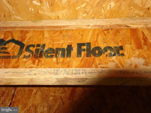 4344 Basford Road Frederick, MD 21703 - Photo 24 of 28 Interior (General)