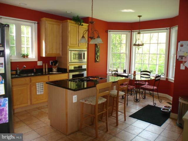 4344 Basford Road Frederick, MD 21703 - Photo 25 of 28 Kitchen