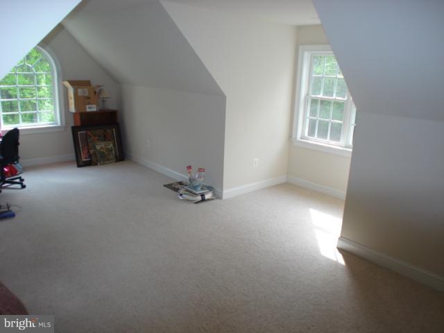 4344 Basford Road Frederick, MD 21703 - Photo 26 of 28 Bedroom