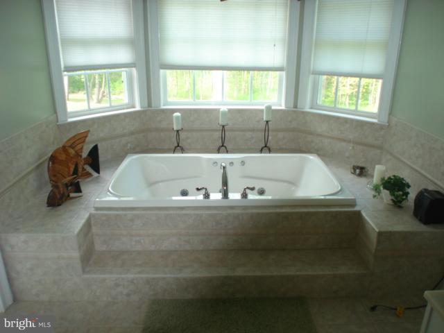 4344 Basford Road Frederick, MD 21703 - Photo 27 of 28 Bath (Master)
