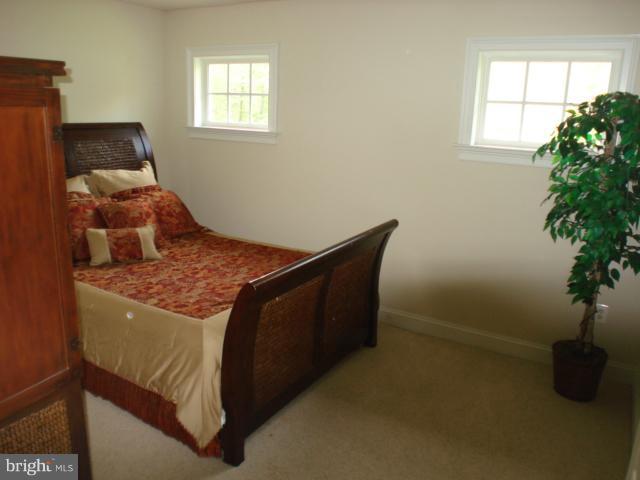 4344 Basford Road Frederick, MD 21703 - Photo 6 of 28 Bedroom