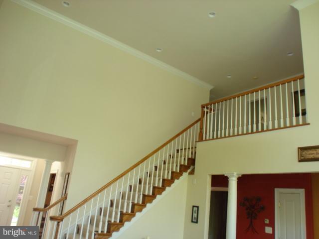 4344 Basford Road Frederick, MD 21703 - Photo 9 of 28 2 Story Family Room