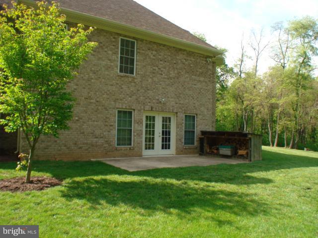 4344 Basford Road Frederick, MD 21703 - Photo 10 of 28 Exterior (General)