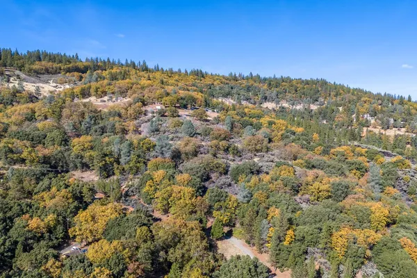 $50,000 | 10 Freegold Drive, Camino, CA 95709