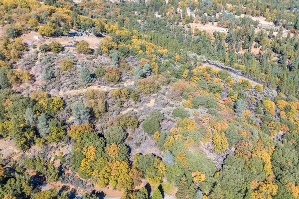 $50,000 | 10 Freegold Drive, Camino, CA 95709