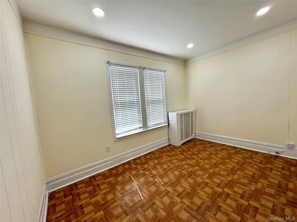 $748,000 | 1811 Parkview Avenue | Tremont Terrace