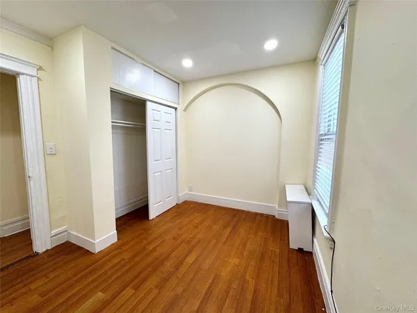 $748,000 | 1811 Parkview Avenue | Tremont Terrace