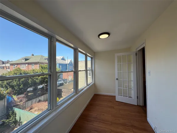 $748,000 | 1811 Parkview Avenue | Tremont Terrace