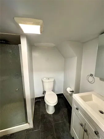 $748,000 | 1811 Parkview Avenue | Tremont Terrace