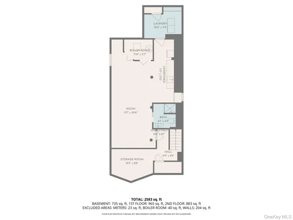 $748,000 | 1811 Parkview Avenue | Tremont Terrace